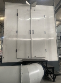 7_image